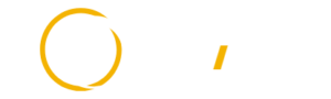 onlinelogomaker-072226-1231-5906