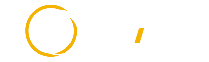 onlinelogomaker-072226-1231-5906